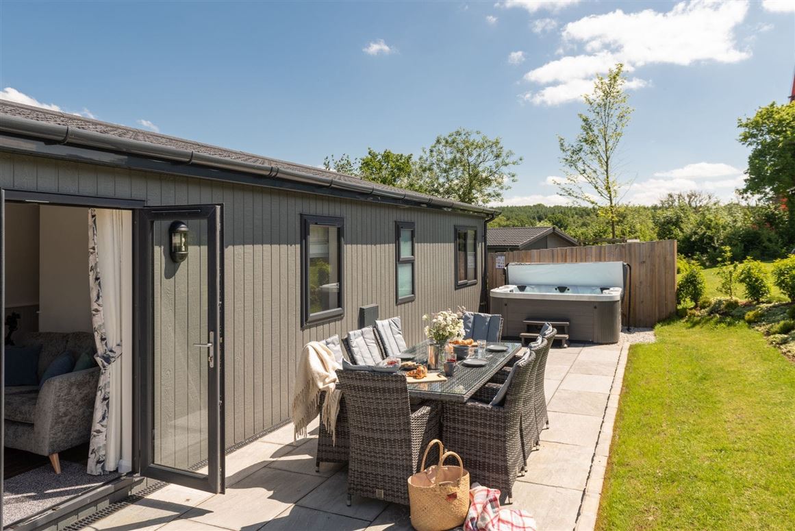 A Devon Star,Broadwoodwidger,Devon,United Kingdom