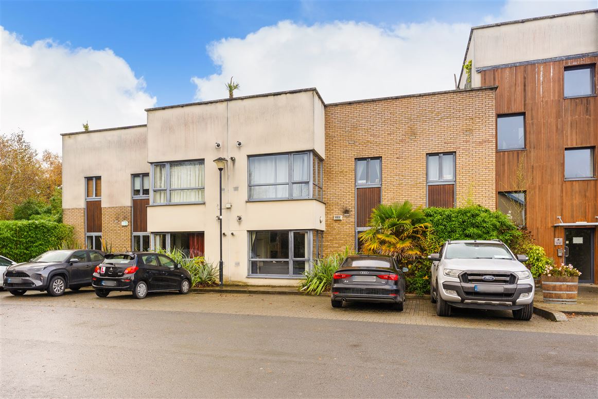 Apt 71, Blacklion Manor, Greystones, Wicklow