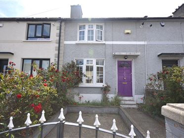 Image for 13 Ramillies Road, Ballyfermot,   Dublin 10