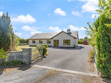 Image for Ballyskeagh, Monivea, Athenry, Galway