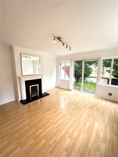 Delhurst Avenue, Ongar, Dublin 15