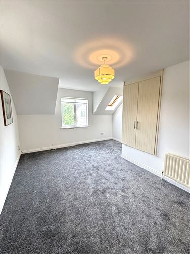 Delhurst Avenue, Ongar, Dublin 15