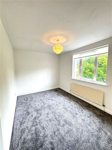 Delhurst Avenue, Ongar, Dublin 15