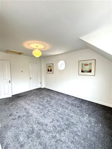 Delhurst Avenue, Ongar, Dublin 15