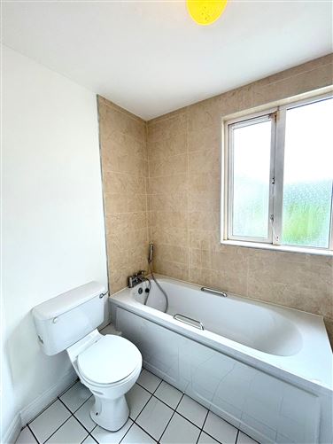 Delhurst Avenue, Ongar, Dublin 15