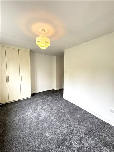 Delhurst Avenue, Ongar, Dublin 15