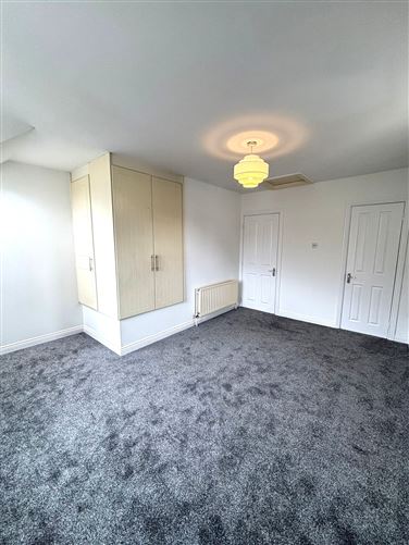 Delhurst Avenue, Ongar, Dublin 15