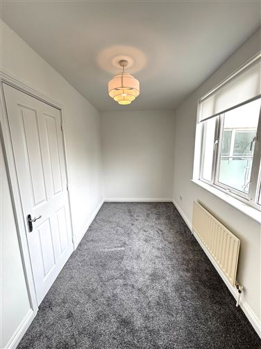 Delhurst Avenue, Ongar, Dublin 15