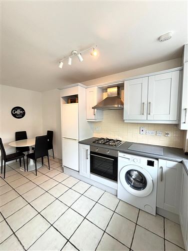 Delhurst Avenue, Ongar, Dublin 15