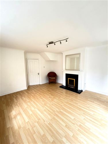 Delhurst Avenue, Ongar, Dublin 15