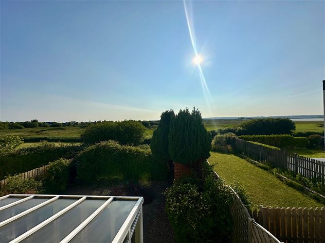 7 Lexington Court, Rosslare Strand, Wexford