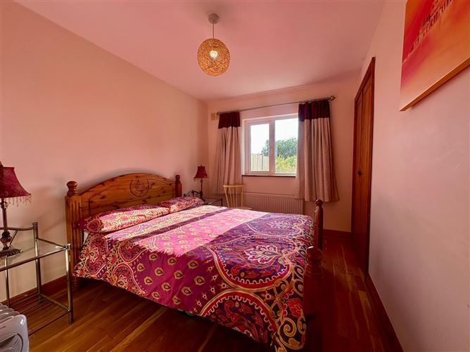 7 Lexington Court, Rosslare Strand, Wexford