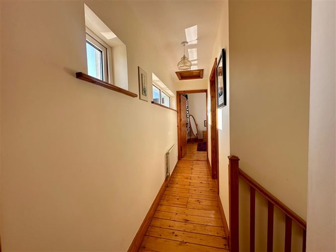 7 Lexington Court, Rosslare Strand, Wexford