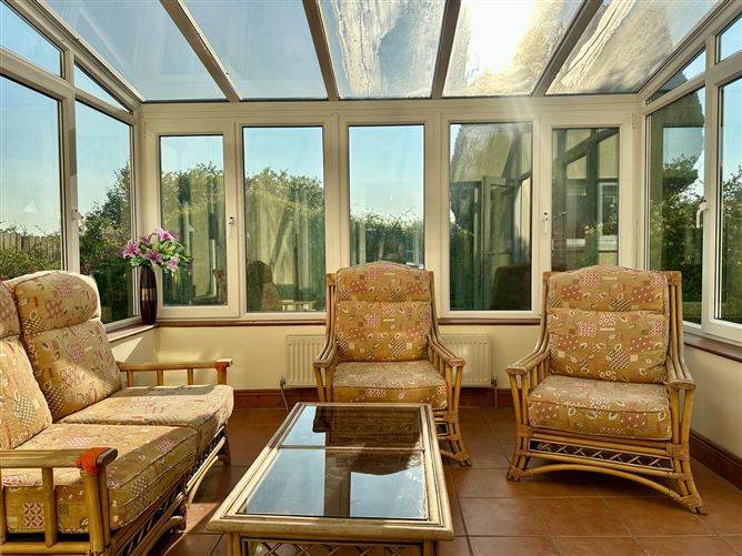 7 Lexington Court, Rosslare Strand, Wexford