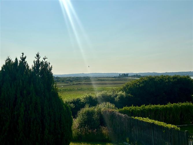 7 Lexington Court, Rosslare Strand, Wexford