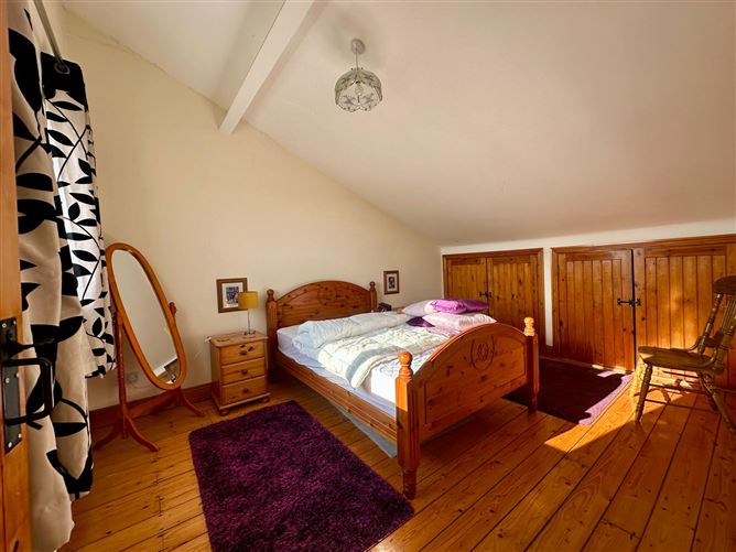 7 Lexington Court, Rosslare Strand, Wexford