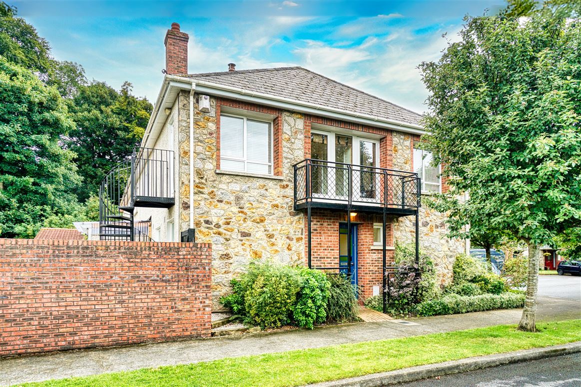 77 The Maltings, Bray, Wicklow