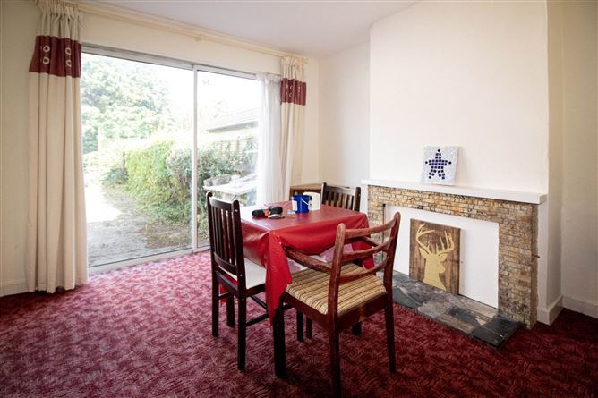 69 Riverside Drive, Clonshaugh, Dublin 17, County Dublin