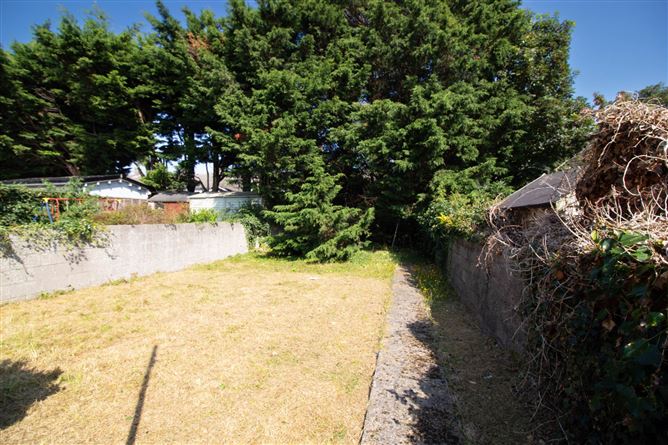 69 Riverside Drive, Clonshaugh, Dublin 17, County Dublin