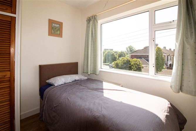 69 Riverside Drive, Clonshaugh, Dublin 17, County Dublin