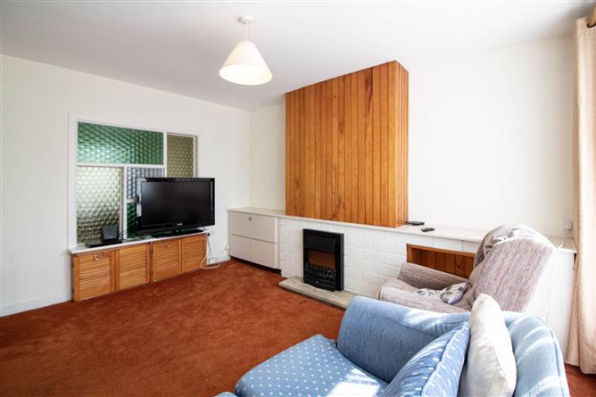 69 Riverside Drive, Clonshaugh, Dublin 17, County Dublin