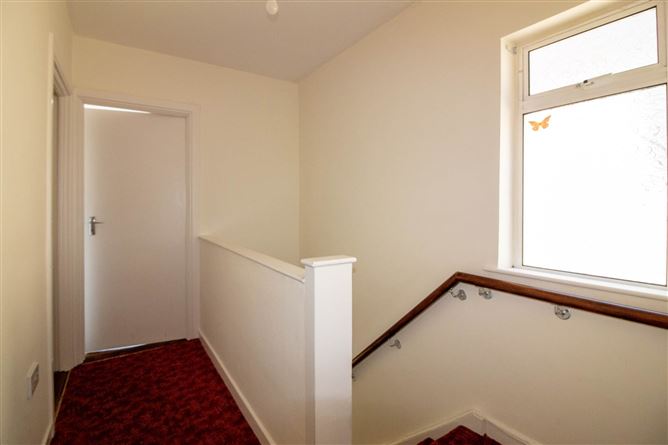 69 Riverside Drive, Clonshaugh, Dublin 17, County Dublin