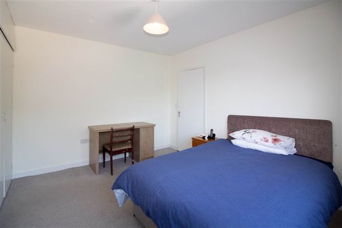 69 Riverside Drive, Clonshaugh, Dublin 17, County Dublin