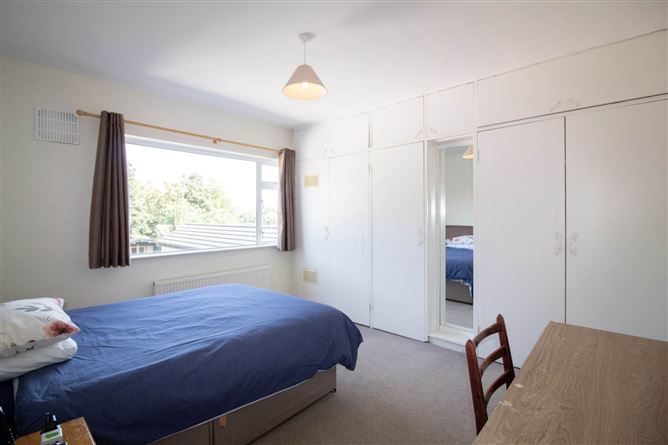 69 Riverside Drive, Clonshaugh, Dublin 17, County Dublin
