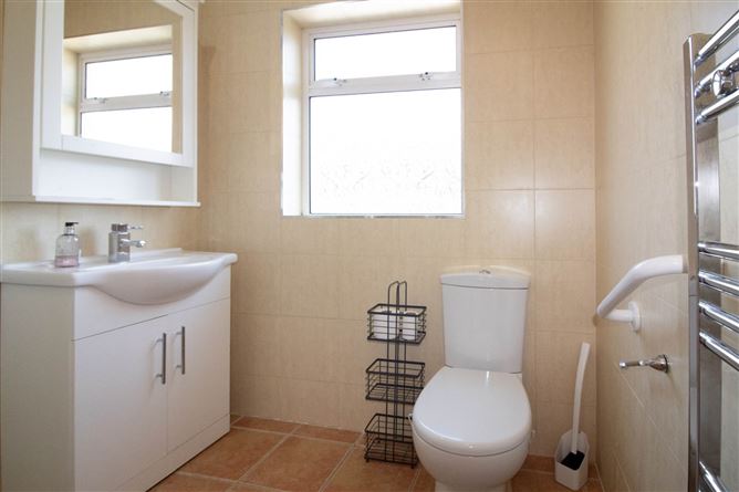 69 Riverside Drive, Clonshaugh, Dublin 17, County Dublin