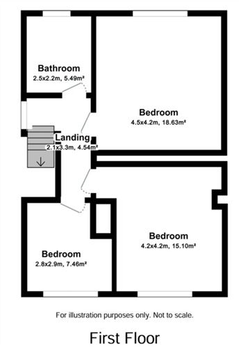 69 Riverside Drive, Clonshaugh, Dublin 17, County Dublin