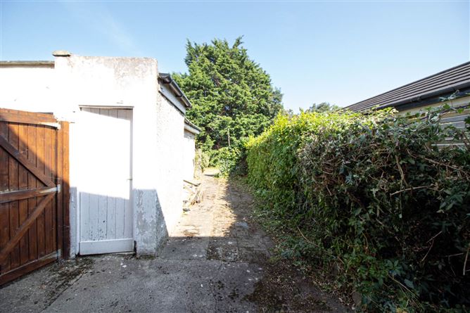 69 Riverside Drive, Clonshaugh, Dublin 17, County Dublin
