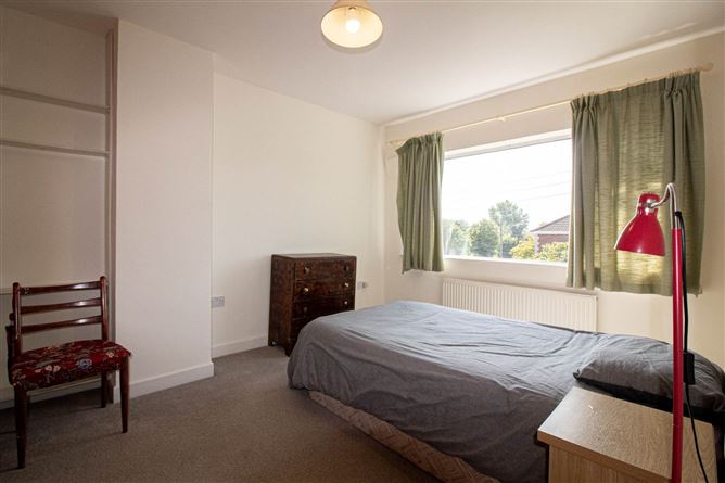 69 Riverside Drive, Clonshaugh, Dublin 17, County Dublin