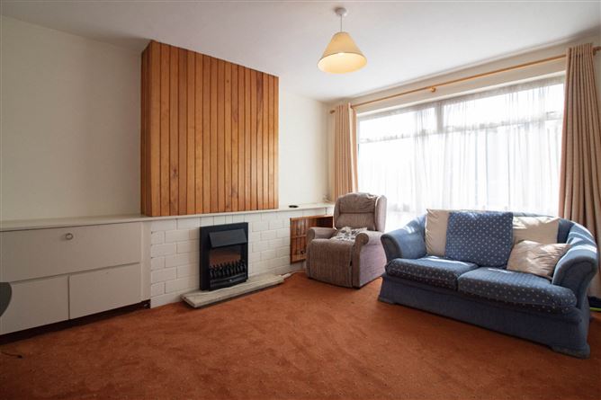 69 Riverside Drive, Clonshaugh, Dublin 17, County Dublin