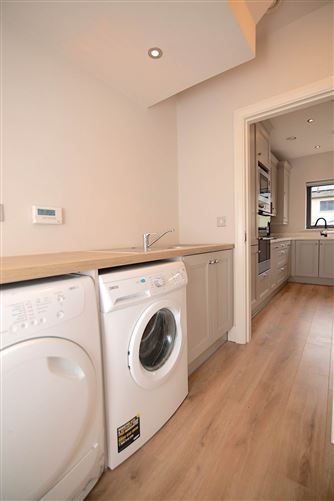 79 Castlefield Hall, Clonsilla, Dublin 15, County Dublin