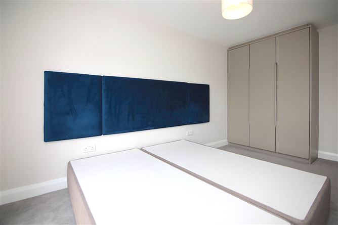 79 Castlefield Hall, Clonsilla, Dublin 15, County Dublin