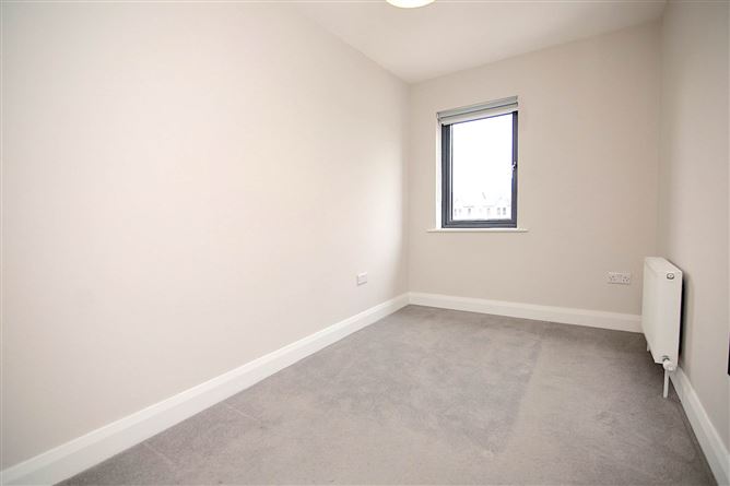 79 Castlefield Hall, Clonsilla, Dublin 15, County Dublin