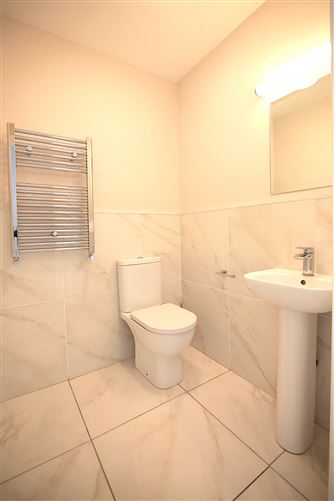 79 Castlefield Hall, Clonsilla, Dublin 15, County Dublin