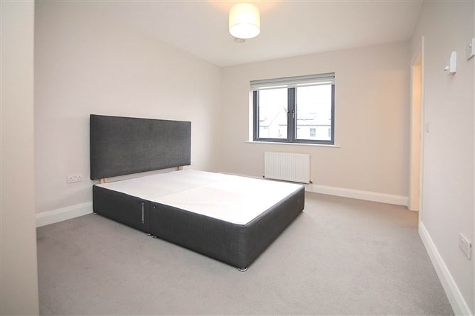 79 Castlefield Hall, Clonsilla, Dublin 15, County Dublin