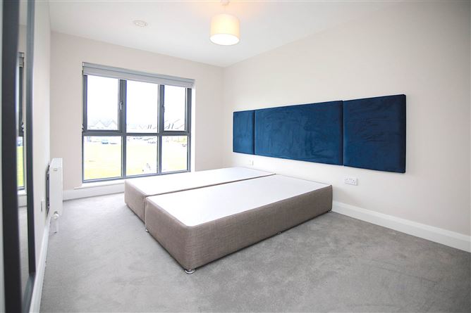 79 Castlefield Hall, Clonsilla, Dublin 15, County Dublin