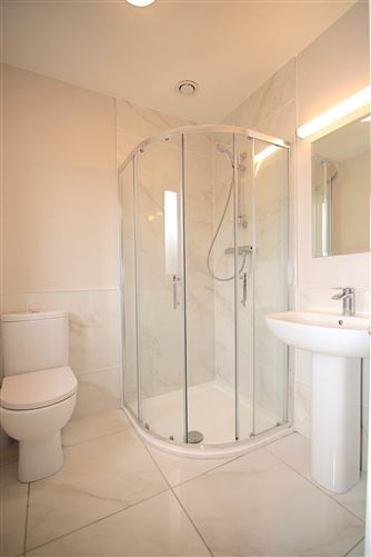 79 Castlefield Hall, Clonsilla, Dublin 15, County Dublin