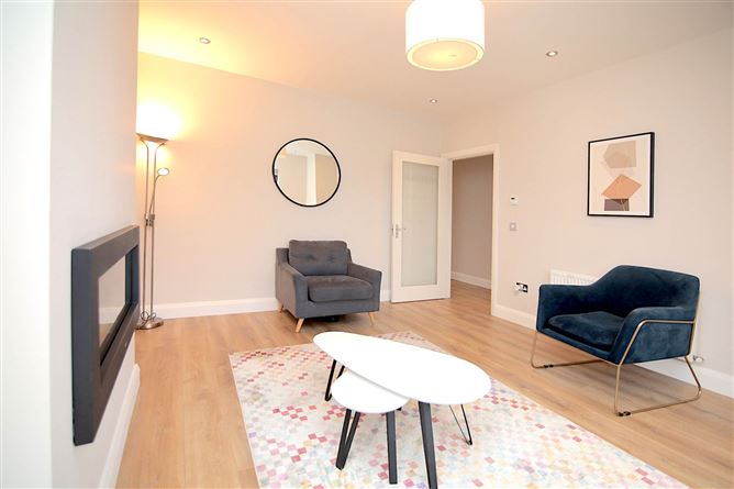 79 Castlefield Hall, Clonsilla, Dublin 15, County Dublin