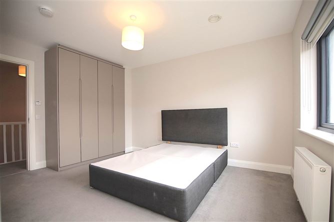 79 Castlefield Hall, Clonsilla, Dublin 15, County Dublin