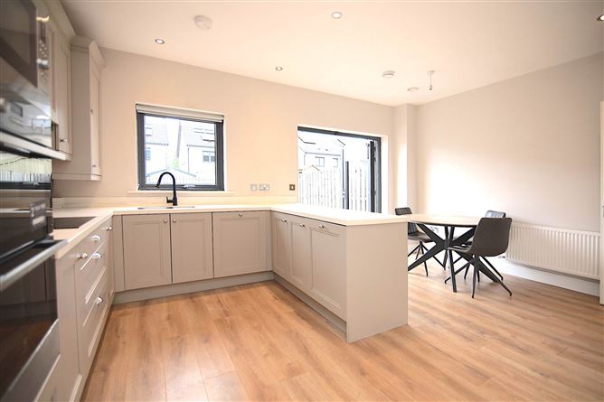 79 Castlefield Hall, Clonsilla, Dublin 15, County Dublin