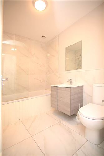 79 Castlefield Hall, Clonsilla, Dublin 15, County Dublin