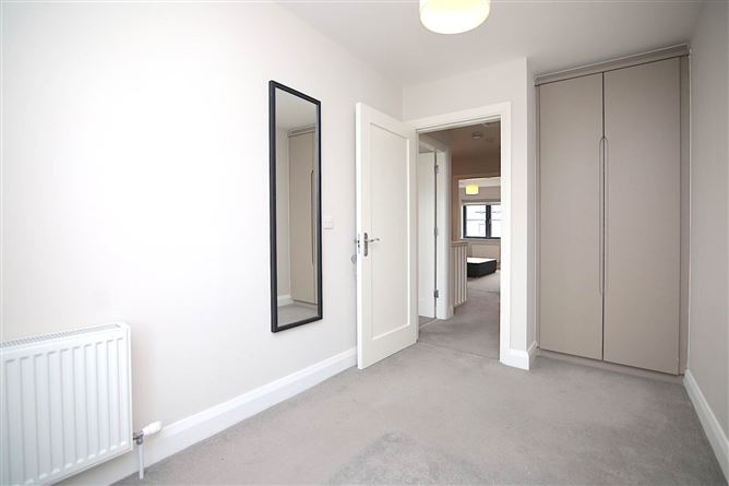 79 Castlefield Hall, Clonsilla, Dublin 15, County Dublin