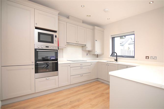 79 Castlefield Hall, Clonsilla, Dublin 15, County Dublin