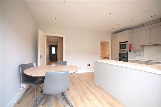 79 Castlefield Hall, Clonsilla, Dublin 15, County Dublin