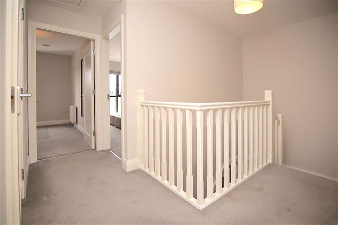 79 Castlefield Hall, Clonsilla, Dublin 15, County Dublin