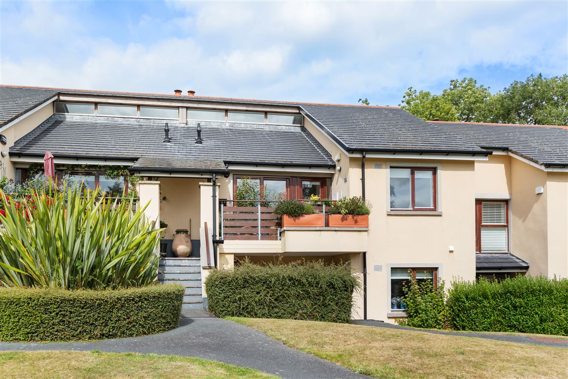31 Druid's Court, Druid's Glen, Newtownmountkennedy, Co. Wicklow