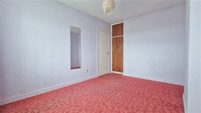 6 Treepark Avenue, Kilnamanagh, Dublin 24